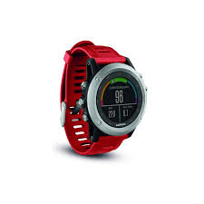 Garmin Fenix3