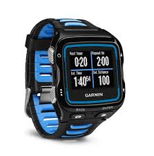 Garmin Forerunner 920XT