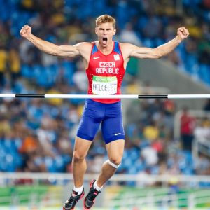 Adam Sebastian Helcelet