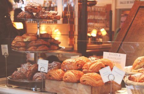 baked-goods-1867459_1280