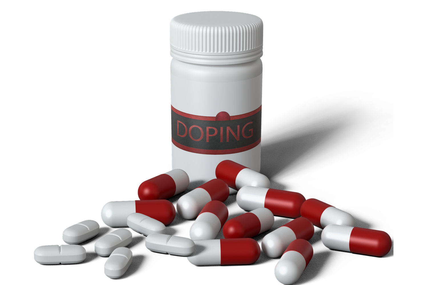 doping-3306819_1920