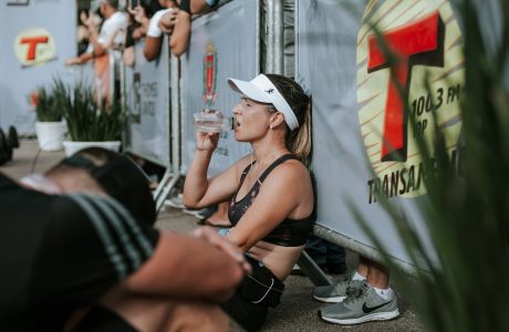 pexels-photo-2282590