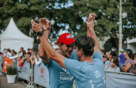 pexels-photo-2282591