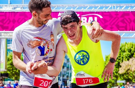 pexels-photo-2421562