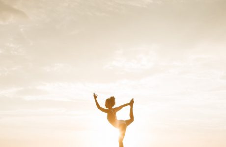 pexels-photo-3326362