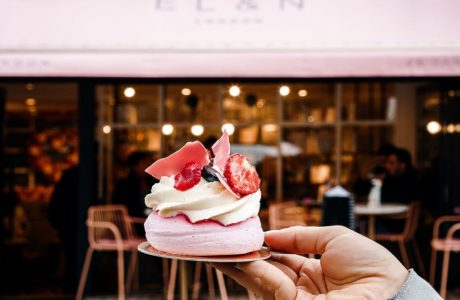 pexels-photo-3407783