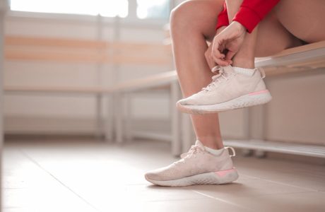 pexels-photo-3763881