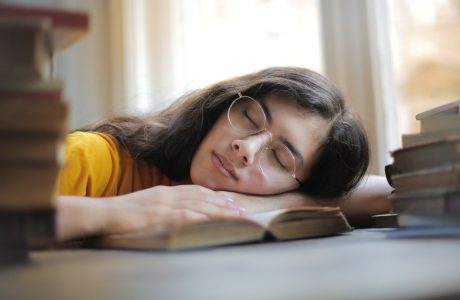 pexels-photo-3807850