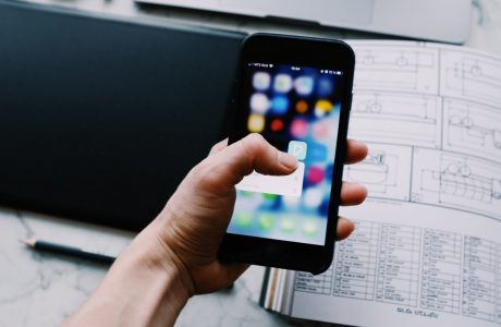 pexels-photo-3850212