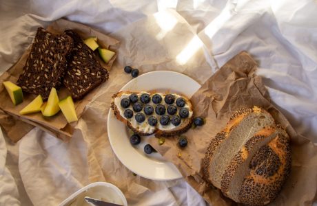 pexels-photo-3892067