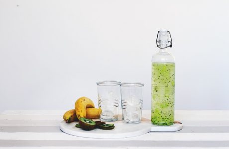 photo-1473348164936-13be821e561c