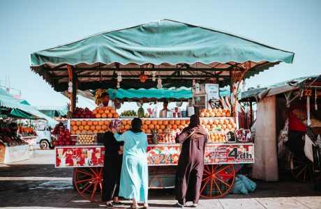 photo-1517821362941-f7f753200fef