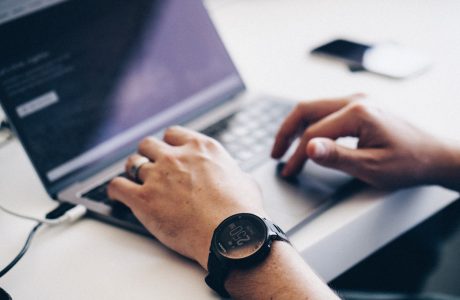 photo-1527685216219-c7bee79b0089