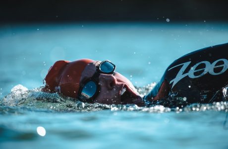 photo-1538992409240-dc1a2ae11e7b