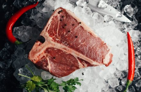 photo-1551028150-64b9f398f678