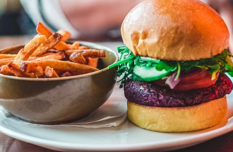 photo-1584283367830-626868ac1dd3