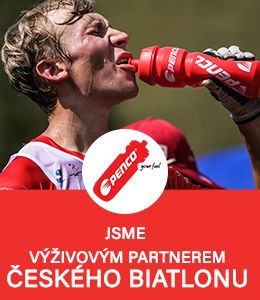 Sportvitalpro