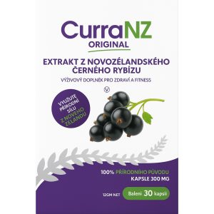 CurraNZ original